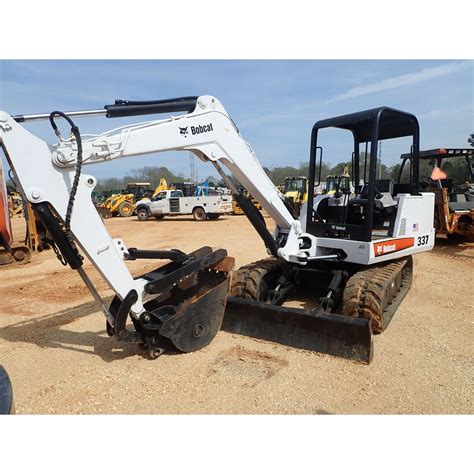 1998 mini excavator for sale|1998.